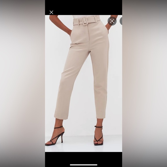 Aritzia babaton mayne pants brand new with tags - Picture 1 of 1